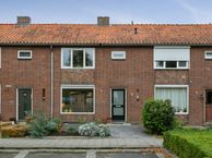 Bilwijkerweg 47, 2821 SC Stolwijk