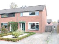 Bouwkamp 29, 8414 MD Nieuwehorne