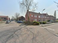 Karel Doormanstraat 43, 1521 KV Wormerveer