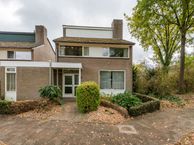 Graafschappad 22, 5691 LX Son en Breugel