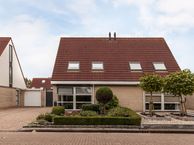 Goudstjer 4, 8401 MD Gorredijk