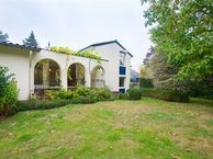 Van Imstenraedtlaan 1, 6261 NN Mheer