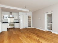 Tulpstraat 154, 2282 NV Rijswijk (ZH)