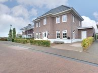 Korenbloemhof 5, 6942 TB Didam