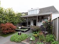 Polderstraat 78, 2952 AN Alblasserdam