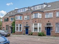Eikelenbergstraat 5, 1815 XA Alkmaar