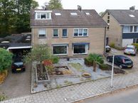 Schubertstraat 20, 7482 AR Haaksbergen