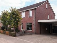 Stobbengoor 50, 7614 LL Mariaparochie