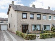 Willem-Alexanderlaan 7, 6077 BX Sint Odiliënberg