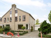 Bolster 16, 9356 DC Tolbert