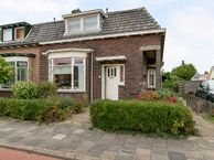 Klapwijkseweg 47, 2641 KL Pijnacker