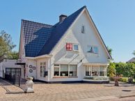 Grotestraat 12, 6653 BL Deest