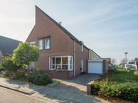 Straatsburglaan 67, 6137 JA Sittard