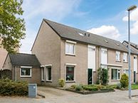 Berg 60, 5508 AW Veldhoven