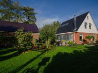 Boskwei 14, 9299 HT Zwagerbosch