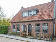 Dr.Dreeslaan 8, 8471 LE Wolvega