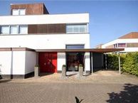 Stobberakplantsoen 33, 3544 TC Utrecht