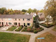 Burgemeester van Wageningenlaan 1, 9301 BS Roden