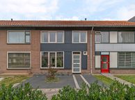 Seinehof 18, 5504 AJ Veldhoven