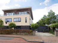 Donkerelaan 14, 3601 JP Maarssen