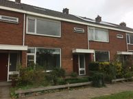 Piet Heynlaan 32, 2253 TB Voorschoten