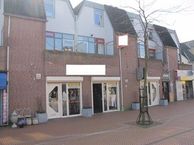 Kromstraat 3 G, 5504 BA Veldhoven