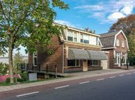 Rivierdijk 581, 3371 EC Hardinxveld-Giessendam