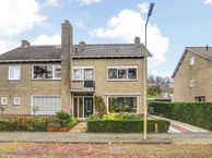 Bremlaan 6, 1901 BR Castricum