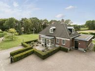 Gravenweg 3, 7425 NB Deventer