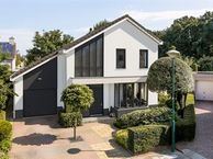 Dalkruid 7, 3903 EV Veenendaal