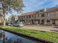 Reigerlaan 62, 2941 RH Lekkerkerk