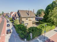 Sint Paulusstraat 25, 6001 CM Weert