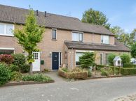 Eikelaar 145, 5721 DG Asten