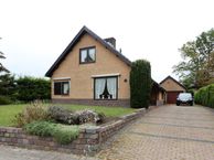 Beukenlaan 19, 3762 AE Soest