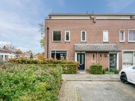 Fazantendonk 6, 5467 DK Veghel