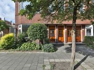 Dorus Rijkersstraat 5, 9726 JP Groningen