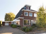 Vosbultweg 86, 7532 AX Enschede