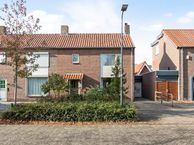 Rozenstraat 28, 5241 BT Rosmalen