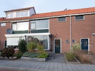 Jan Tooropstraat 36, 7606 JT Almelo