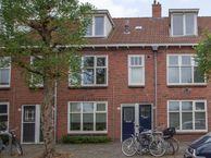 Helper Westsingel 78 a, 9721 BH Groningen