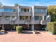 Bohemen 85, 3831 ER Leusden