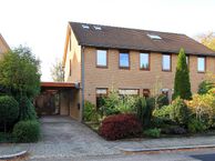 Marten Orgeslaan 44, 7339 HS Ugchelen