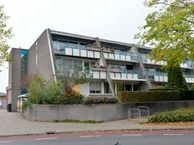 Flora 63, 7422 LR Deventer