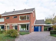 Bredestraat 167, 6543 ZW Nijmegen
