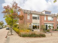 Abeelstraat 15, 2691 DG 's-Gravenzande