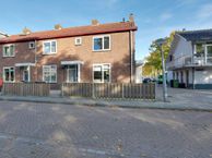 De Bazelhof 22, 1067 LZ Amsterdam