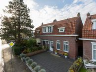 Oppenhuizerweg 31, 8606 AP Sneek