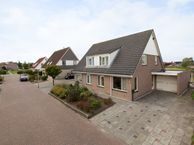 Master Keulenstrjitte 53, 8603 EL Sneek