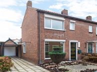 't Weike 16, 6921 BV Duiven