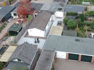 Driehoekslaan 4 A, 3601 HP Maarssen